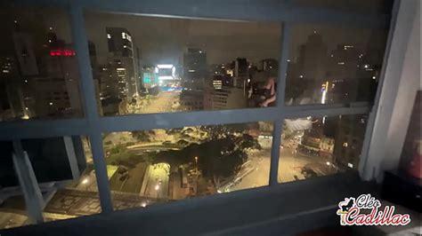 Bisexual Muscle Search XVIDEOS