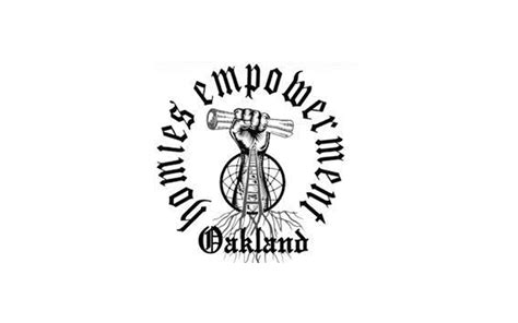 Oakland Fund For Public Innovation Partnerships