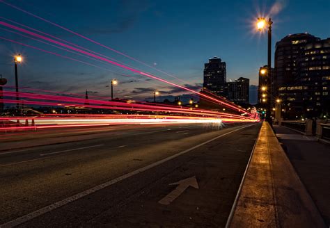 Palm Beach Nights Live Composite Photo By Mike Boening W Flickr