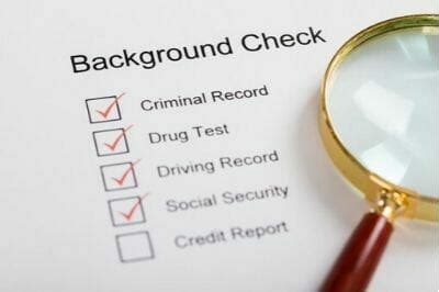 Ohio Background Check A Complete Guide 2023 Iprospectcheck