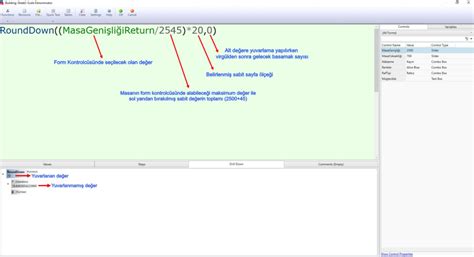 Driveworks Solo Ile Otomatik Teknik Resimleri Olu Turun Tekyaz Blog