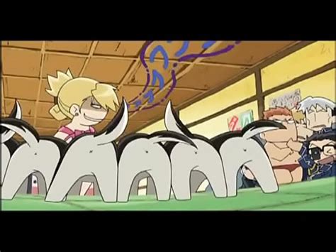 Fullmetal Alchemist OVA 1 sub español XVIDEOS