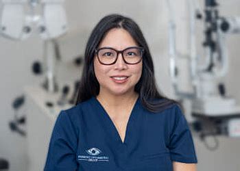 3 Best Pediatric Optometrists In Fremont CA Expert Recommendations