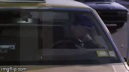 You Dumb Fuck Imgflip