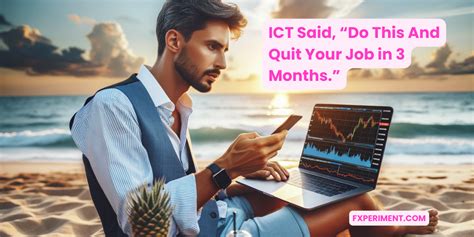 Ict Trading Secrets Unveiled Follow This Guide And You Could Quit