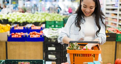 MEDIO AMBIENTE 10 Acciones Para Convertirte En Un Consumidor