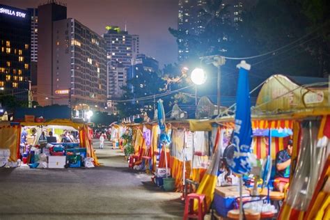 해운대포장마차촌 부산광역시 해운대구 가볼만한곳 관광지랭킹