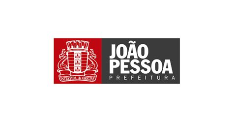 Concurso público 25 vagas é divulgado pela Prefeitura de João