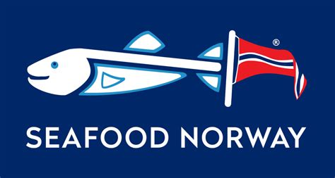 Seafoodnorway - Seafoodnorway