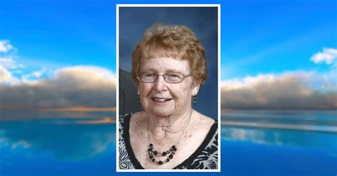 Obituary | Donna J. Simmons | Shivery Funeral Home, Inc.