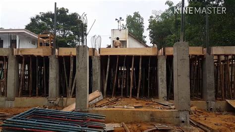 Pemabungunan Masjid Al Aziz Pondok Pesantren Sumber Gedang Youtube