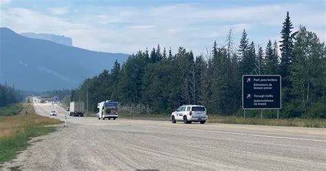 Jasper Jasper Residents Return Home Weeks After Wildfire Ripped