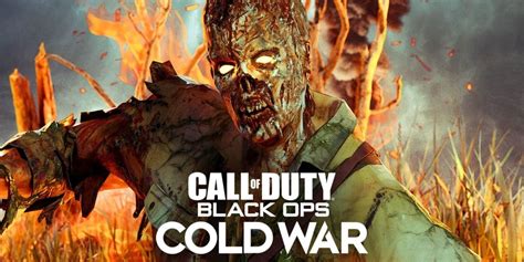 Consejos Zombies Cold War | Certificacion Calidad Turistica