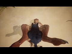 Wolf Fucks A Big Lizard Women Wildlife Free Mobile Porn Videos