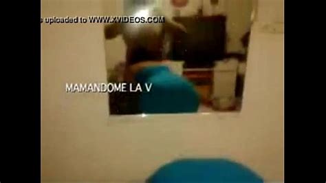 Gay History Search XVIDEOS