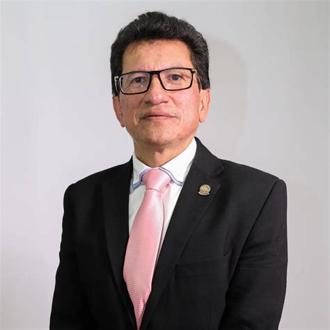 ¿Quiénes son los 13 magistrados de la CSJ elegidos de forma exprés por