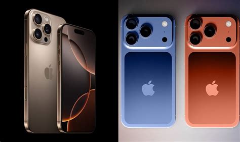 iphone  pro max  iphone  pro max compared sdn