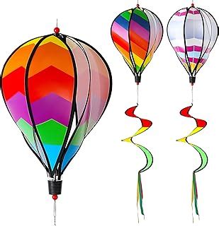 Exploring The Science Behind How Hot Air Fuels Balloon Travel