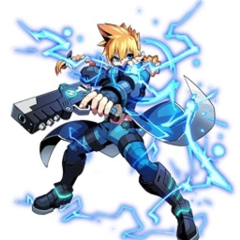 AstroBot But Horny Shapes Inc