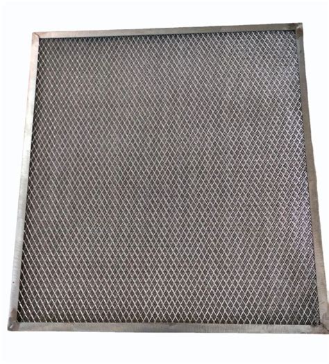 metal mesh filter  piece metal mesh filter  noida id