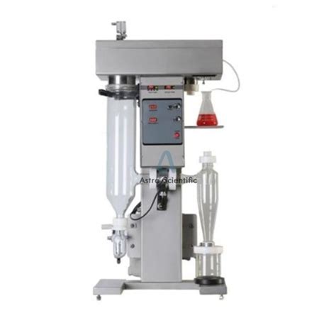 Laboratory Scale Spray Dryer Manufacturers Laboratory Scale Spray