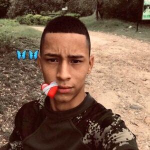 Smith Maicol S Sex Photo Gallery With Nude Pics Stripchat