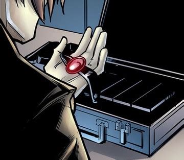 Beyond Rubies Muses Sex And Porn Comics