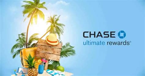 Chase Ultimate Rewards Everything You Need To Know 2024 Milesopedia