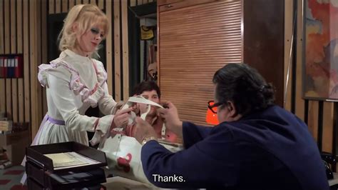 Erotic Adventures Of A Horny Danish Bond English Sub