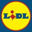 Kinkku Lidl Alennukset Ja Hinnat Promotheus