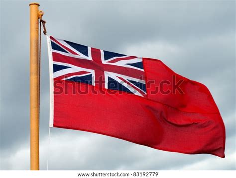 969 English Red Ensign Images, Stock Photos & Vectors | Shutterstock