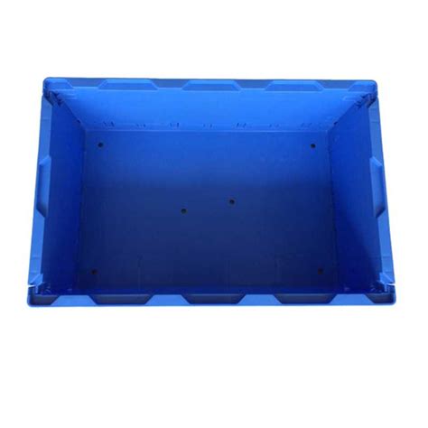 Best Plastic Boxes For Moving Collapsible Plastic Bin Wholesale Moving Bins Wholesale