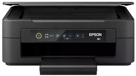 Epson Expression Home XP 2200 XP 2205 Drukarka Opinie Cena KOZAK Pl