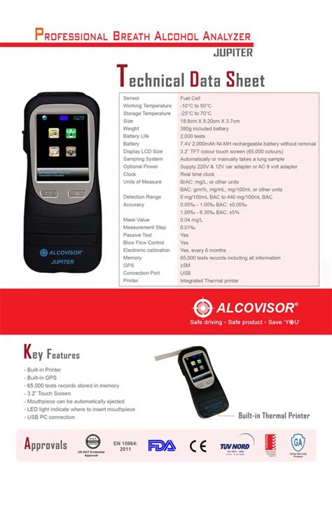 Alcohol Breath Tester Alcohol Tester Latest Price Manufacturers