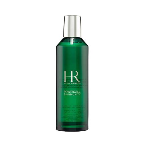 時時樂限定 Helena Rubinstein Hr 赫蓮娜 植萃綠寶修護精華露 200ml 歐美保養彩妝 Yahoo奇摩購物中心