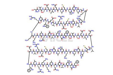 1 30 Teriparatide Daicel Pharma Standards