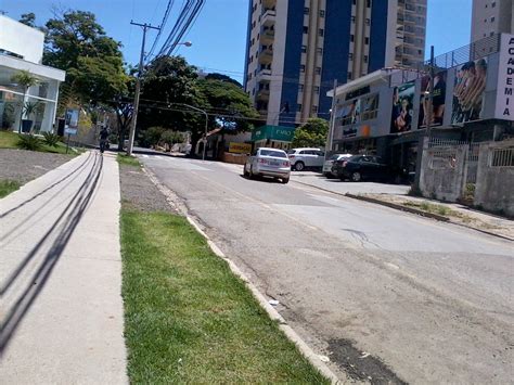 Visconde De Taunay Rua - Campinas, meu amor: RUA VISCONDE DE TAUNAY, EM CAMPINAS