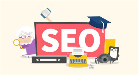 Seo In 2019 And What You Need To Know Tech World Zone