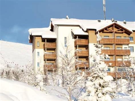 Lapland Hotels Saaga, Yllasjarvi | 2021 Updated Prices, Deals