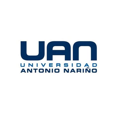 Hechos Hist Ricos De La Uan Universidad Antonio Nari O Nancy