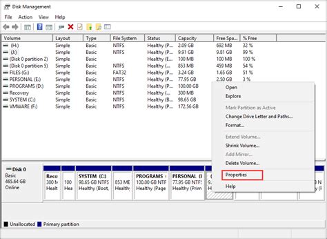 Top Free Hard Drive Test Tools Every Windows User Must Know