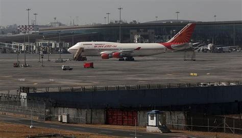 Parandur Airport Gets Site Clearance: Tamil Nadu: Rediff Moneynews