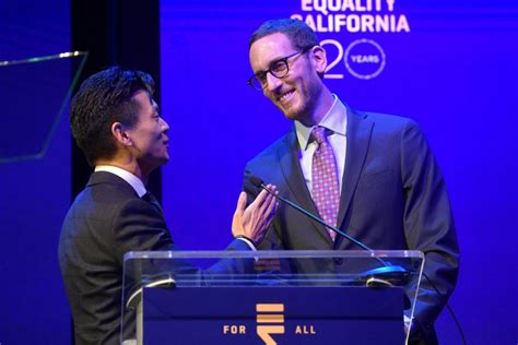 California State Sen Scott Wiener Pulls Bill Banning Surgeries On