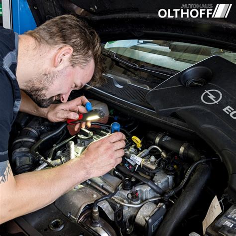 Autohaus Olthoff Ihr Autospezialist Der Grafschaft Bentheim