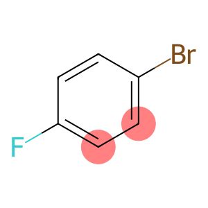 4 溴氟苯 化工百科