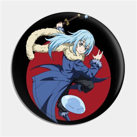 Anime Stickers Funny Stickers Custom Stickers Favorite Tv Shows