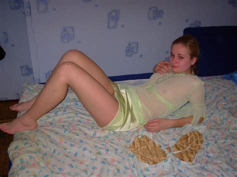 Amateur Lovers IMG Porn Pic