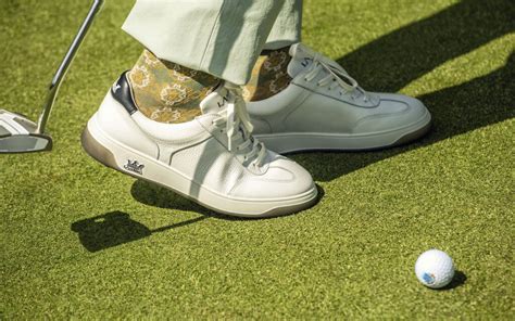 Golf Shoe Buying Guide Choosing The Perfect Pair • Lambda Golf