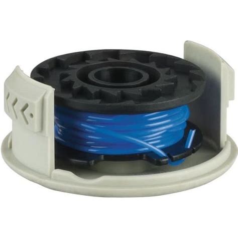 Bobine Simple Fil RYOBI OLT1825 RLT1825LI OLT1825M RLT1825M13