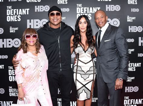 Nicole Young Net Worth - Wiki, Age, Weight and Height, Relationships